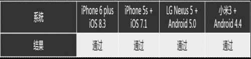 http://upload.qudong.com/2015/1027/1445918538750.png