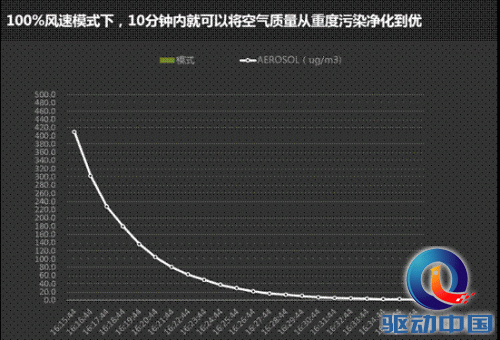 http://upload.qudong.com/2015/1027/1445918538571.png