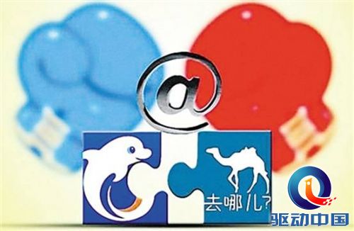 说明: 6.jpg