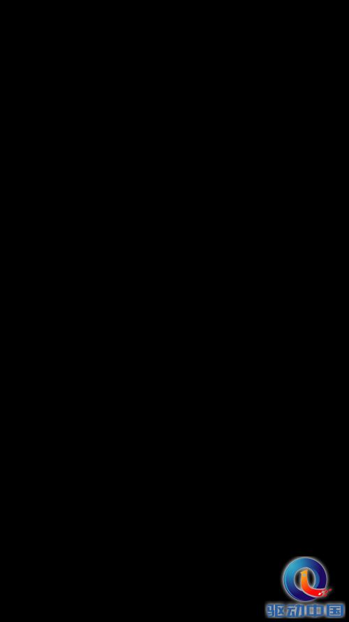 说明: 2.jpg