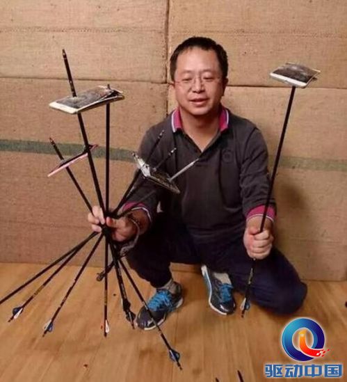 说明: 1.jpg