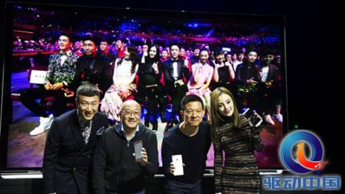 说明: 1s.jpg