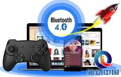 说明: QQ截图20151027121731.png