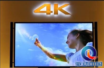 说明: QQ截图20151027122549.png