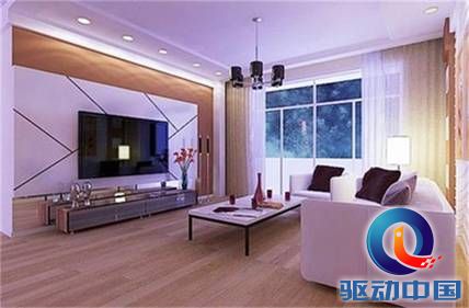 说明: 200909111451165531.jpg