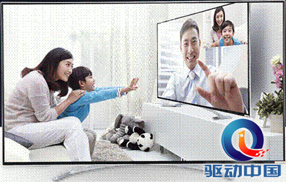 说明: QQ截图20151027121702.png