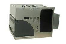 说明: C:\Documents and Settings\Administrator\桌面\1\图片2.jpg