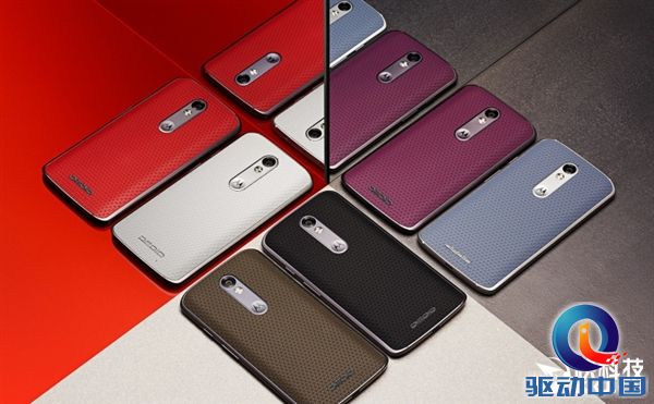 s_98f72f19c7634a2db77964455937b2ed