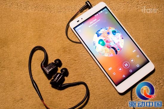 20151028051845c5a0a_550