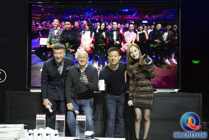 b697f65a-d087-40a1-a095-9565df542429