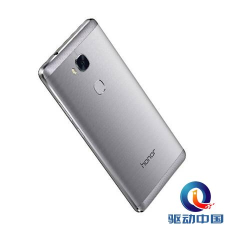 说明: \\psf\Home\Desktop\荣耀畅玩5X\02-资料\荣耀畅玩5X-身份证图(JPG打包)\荣耀畅玩5X-其他角度\背面倾斜2.jpg