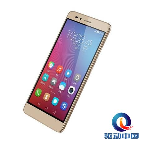 说明: \\psf\Home\Desktop\荣耀畅玩5X\02-资料\荣耀畅玩5X-身份证图(JPG打包)\荣耀畅玩5X-其他角度\正面倾斜2.jpg