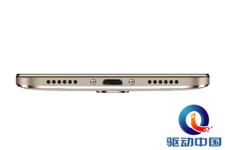 说明: \\psf\Home\Desktop\荣耀畅玩5X\02-资料\荣耀畅玩5X-身份证图(JPG打包)\荣耀畅玩5X-金色版\底部.jpg