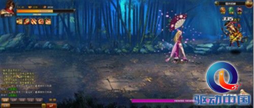 77313街机三国果然街机范