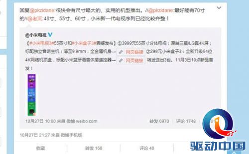 说明: 1.jpg