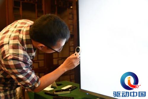说明: C:\Users\Administrator\Desktop\PPTV广州站\done\DSC_9010_调整大小.JPG