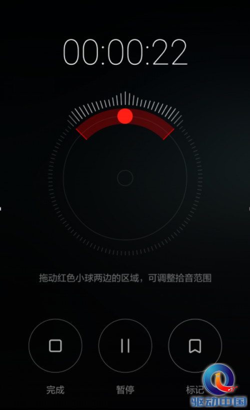 图片3