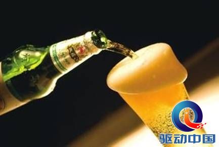 说明: 1.jpg