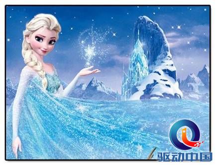 说明: 3.jpg