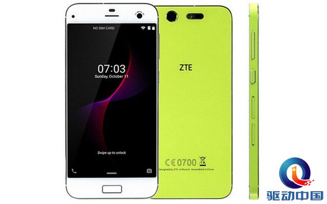 ChMkJ1YtoB6IOUsyAAGKUC2tReEAAEG6QPKEv4AAYpo176