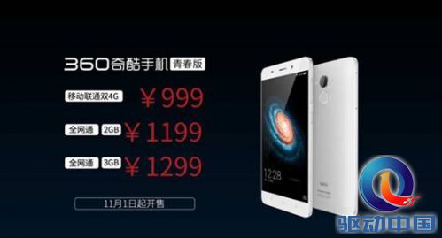 说明: 3.jpg