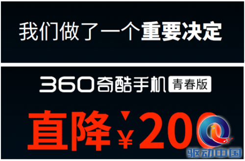 说明: C:\Users\123456789\AppData\Roaming\Tencent\Users\76375547\QQ\WinTemp\RichOle\1@JBI@7THZ{K%(~ABHYB{GE.png