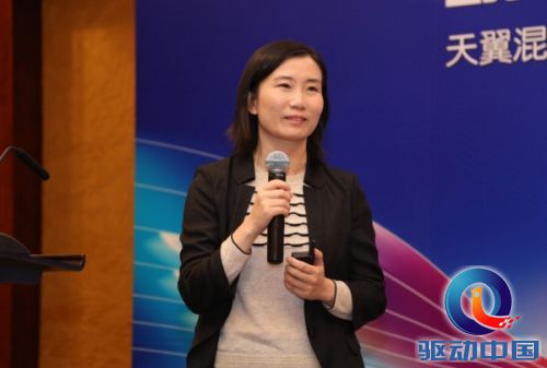 灾备云化的未来，自助式让云灾备更简单 中国电信天翼云重磅推出自助式云灾备服务