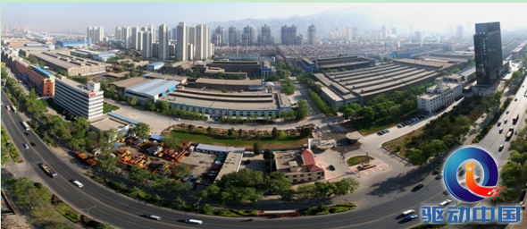 QQ截图20151029094651