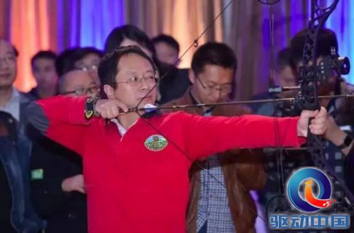 说明: 333.jpg