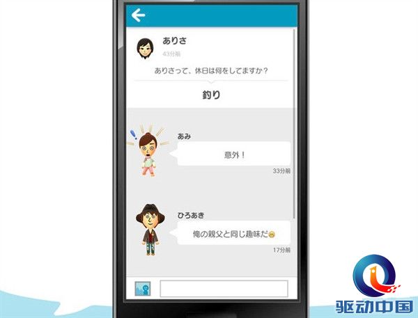 s_bdf7f7a32fd84738aca927bae0c5df5f_副本