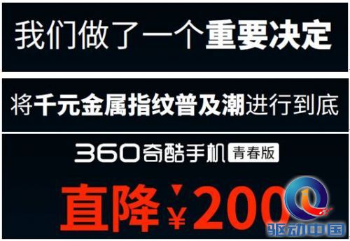 说明: C:\Users\123456789\AppData\Roaming\Tencent\Users\76375547\QQ\WinTemp\RichOle\6VZIP%_8]OB%ABO1BP058GG.png