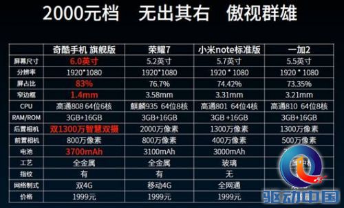 说明: C:\Users\123456789\AppData\Roaming\Tencent\Users\76375547\QQ\WinTemp\RichOle\@MCL4088%]WD3[I5))M9DH3.png