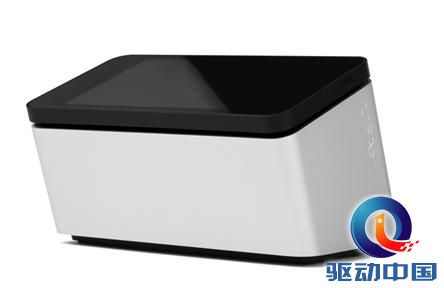 新技术、新潮流,LIFAair空气净化机器人带来智能新体验