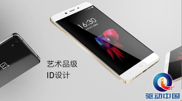 s_1a1721dbc5694f31a7c11fa02f5084a0_副本