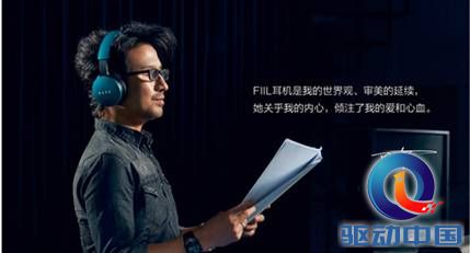 说明: 533A4B9587D460976102C488101EF7A6.png