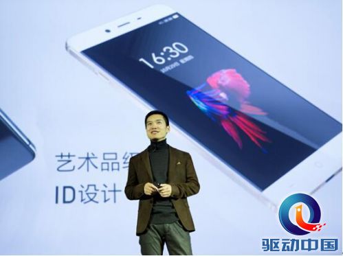 一加手机：做手机行业的逆行者