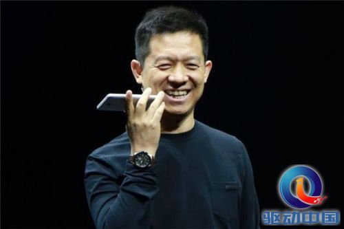 关于乐视1s手机 贾跃亭至少撒了6个谎