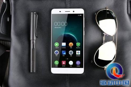 说明: http://api52.yunpan.360.cn/intf.php?method=Share.getPublicThumbByNid&qid=2561798952&nid=14460059836169970&size=800_600&devtype=web&v=1.0.1&rtick=14460826715000&share_qid=2561798952&sign=216e82f3147d40b85296462debede8f6&