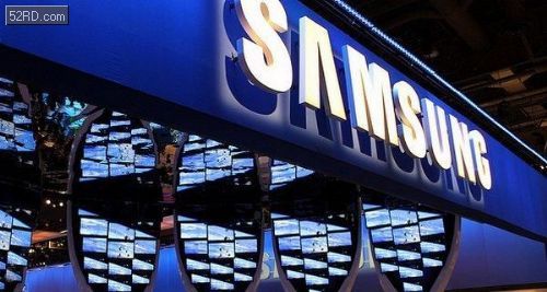 389807b1643b56934e2a4fd8b2cbc2fa