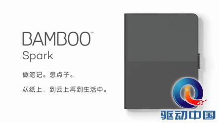 说明: Bamboo Spark_YO[00_00_55][20151030-114737-6].JPG