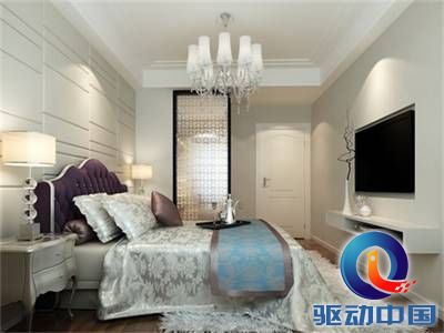 说明: QQ截图20151030112449.png