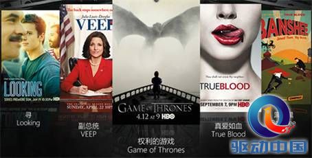 说明: QQ截图20151030112148.png