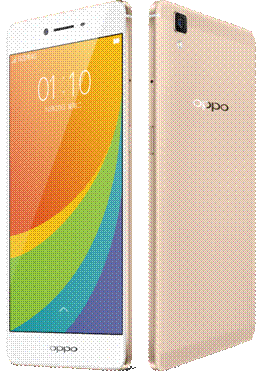说明: 图：长续航闪充利器OPPO R7s.png