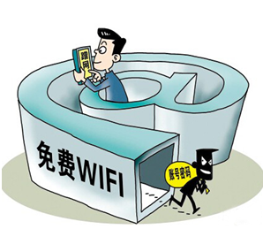 QQ截图20151102101752