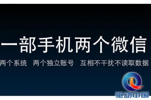 说明: 7212781667.jpg