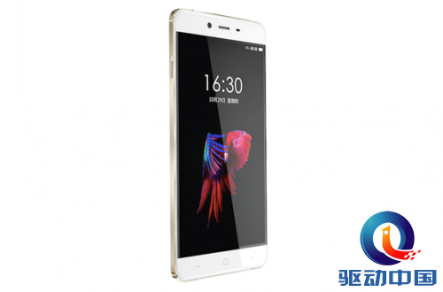 一加手机X与苏宁达成合作 启动全国品鉴活动