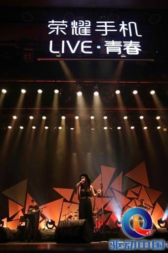 说明: C:\Users\Jasmine\AppData\Local\Temp\WeChat Files\808519915417449970.jpg