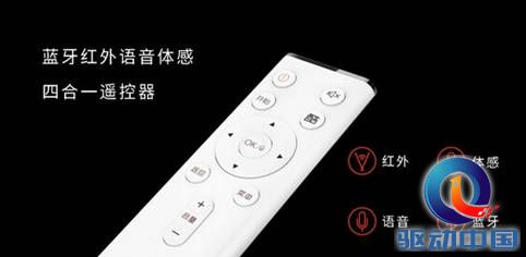 说明: QQ截图20151102151503.jpg