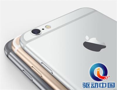说明: 10-140919110254323.jpg