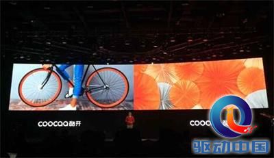 说明: QQ截图20151102165652.jpg